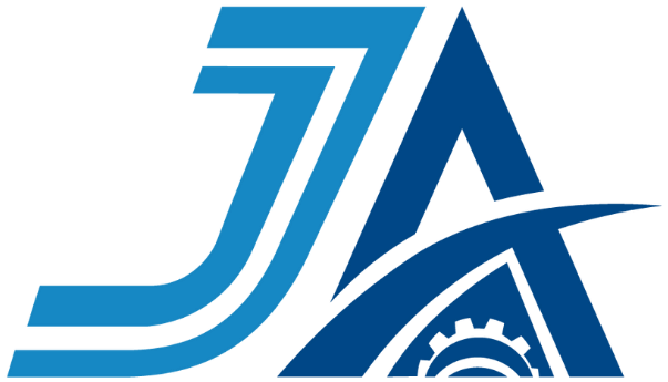 J.A. Tech Entaneer